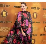 ロサンゼルス山火事、&ldquo;強制避難命令&rdquo;で多くのセレブが自宅から避難