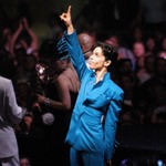 プリンスがiTunesチャート独占、訃報から1時間後には数々の名曲＆名盤。