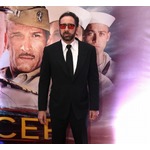 ニコラス・ケイジ、遊園地舞台のホラー映画主演へ