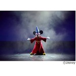 TDL謎解きのゴール達成率は？ 参加者9,280人中わずか176人の狭き門に。