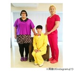 サンミュージックの売れっ子芸人が次々月収告白