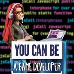 バービー人形のイメチェンが話題、ゲームプログラマーバージョン登場。