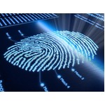 指全部&ldquo;指紋認証&rdquo;通らず悲劇、財布紛失から不便な生活が始まる。