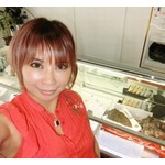 浜田ブリトニー、病気完治を報告