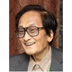 作曲家の冨田勲さんが死去、日本人で初めて米グラミー賞ノミネート。