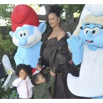 リアーナ、&ldquo;高級ファッション事業の失敗&rdquo;で53億円の損失&hellip;推定資産は1470億円超