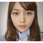 川口春奈「いちフレ」への想いつづる