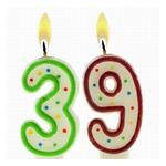 男性が&ldquo;最もつまらない人間&rdquo;になる年齢判明