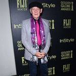 「過去辛すぎて」自伝執筆断念、「ロード・オブ・ザ・リング」の俳優。