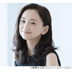 浜辺美波、初共演&ldquo;母親役&rdquo;の永作博美に「圧倒されました」