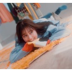 生田絵梨花「洗濯機眺めながら浮かんだ鼻歌から出来た」楽曲のMV公開