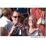 &ldquo;臓器提供&rdquo;から19年ぶり復縁、長年友人関係も移植で距離縮まる。