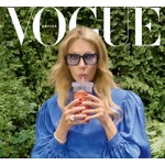 53歳グウィネス・パルトロウ、&ldquo;映画のキスシーン&rdquo;にママ友たちが大興奮