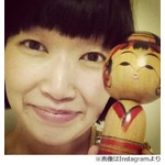 たんぽぽ川村がTENGA社長との交際認める「春が来たかもしれないです」。