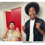 副島淳、街中の電動キックボードに苦言「軒並みマナーが悪い」