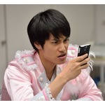 &ldquo;テレビ一巡目&rdquo;描く中村蒼ドラマが話題に