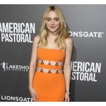 ダコタ・ファニング、いまだ聞かれる10歳の頃の出演作