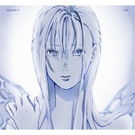 Ado「11月頭からアメリカで生活しています」と報告、英語は「まだ話せません」