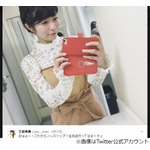 「ノンストップ！」出演者のボカシに「誰？」