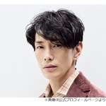 「光る君へ」など&ldquo;嫌われ役&rdquo;反響の玉置玲央「誰かがそっちに持っていこうという力が&hellip;」