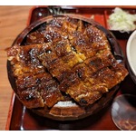 長嶋一茂、名古屋名物&ldquo;ひつまぶし&rdquo;初めて食べたときは「『すごいなぁ』と思った」