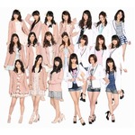 アイドリング!!!が全員卒業へ、活動開始から10年目の節目で決断。