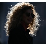 カーリーヘアは&ldquo;人類が涼しさ保つ&rdquo;進化の結果だった