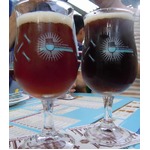 ベルギービール77種が一堂に、六本木ヒルズ開催の&ldquo;祭典&rdquo;レポート。