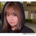 &ldquo;ミス青学&rdquo;田崎さくらが最近怒ったこと、突然見知らぬ人から&hellip;