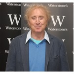 「夢のチョコレート工場」ウォンカ役俳優死去