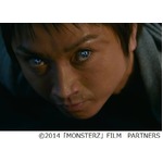 （X-MEN＋ギアス＋デスノ）&divide;3、「MONSTERZ」は非漫画原作の特殊能力モノ。