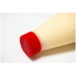 &ldquo;マヨ好き&rdquo;は若者より高年代、利用頻度は2010年調査時より低く。