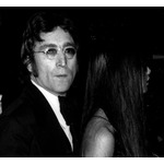 終身刑のジョン・レノン殺害犯、&ldquo;14度目の仮釈放申請&rdquo;却下