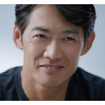 反町隆史、妻・松嶋菜々子との&ldquo;夫婦共演&rdquo;は「最初はちょっと変な緊張もした」