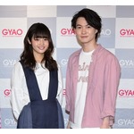 神木隆之介、女子大生のヘビー相談に真剣回答