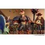 ウッディら謎の恐竜ワールドへ、「トイ・ストーリー3」の&ldquo;その後&rdquo;。