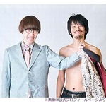 東野幸治、真空ジェシカ・川北は「すごい繊細」テレビに出るようになってから&hellip;