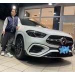 ダイアン津田が800万円のベンツ購入、妻は「東京でいるー？」