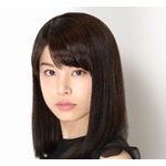 さとうほなみ（ゲス極ほな・いこか）が生番組MC