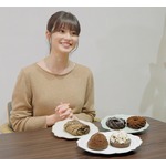 今田美桜、旅先では「そんなに決めすぎず動きたい」計画立てるのはすごく苦手