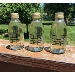 【食レポ】世界初&ldquo;透明なコーヒー&rdquo;飲んでみた