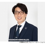 囲碁将棋・文田大介に起きた&ldquo;こち亀みたいな出来事&rdquo;