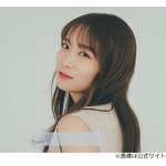 秋元真夏「乃木坂46は仲良し」にタカトシ・トシ「AKBとは違って仲良いんですね！」