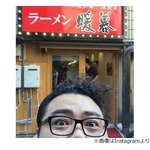 &ldquo;ミツコ&rdquo;響・長友がブレイク時の月収明かす