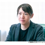 チームみらい党首・安野貴博議員、&ldquo;東大に入学するための勉強法&rdquo;語る