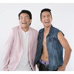 「右ひじ左ひじ交互に見て」2700が改名