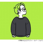 こっちのけんとが当面休養へ「どれだけ人生が変わっても『死にたいな』と考えてしまう」