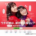 浜辺美波「菅野美穂さんからも贈ってもらった」最近の&ldquo;推し&rdquo;は&hellip;