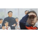 北朝鮮庶民生活の&ldquo;演出&rdquo;暴いたドキュメンタリー