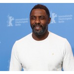 「アベンジャーズ」俳優、略語&ldquo;MCU&rdquo;分からず